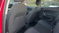 SEAT Arona 1.0 TSI 110 SE Technology 5dr DSG Petrol Hatchback